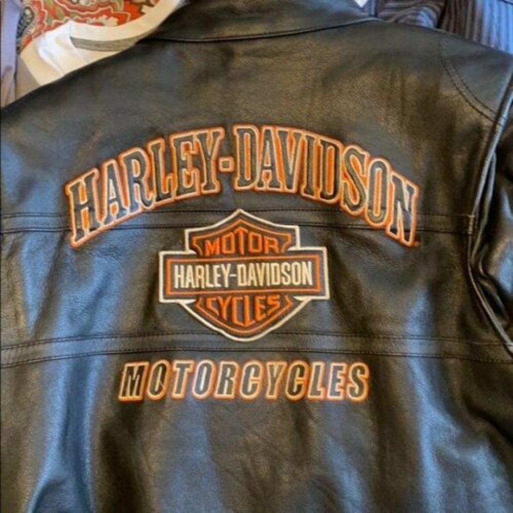 SOLD